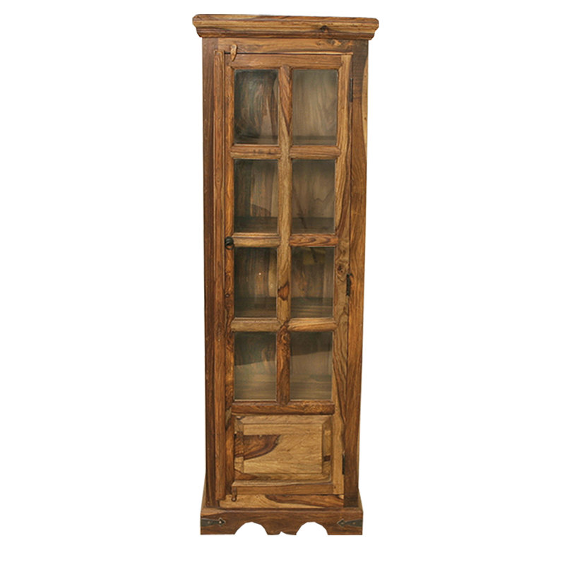 Alpen Home Geschirrschrank Belcher | Wayfair.de